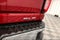 2024 GMC Sierra 2500HD SLE