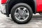 2025 GMC Sierra 2500HD SLE 4X4