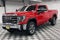 2025 GMC Sierra 2500HD SLE 4X4