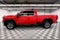 2025 GMC Sierra 2500HD SLE 4X4