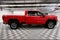 2025 GMC Sierra 2500HD SLE 4X4