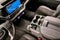 2025 GMC Sierra 2500HD SLE 4X4