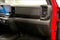2025 GMC Sierra 2500HD SLE 4X4