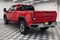 2025 GMC Sierra 2500HD SLE 4X4