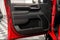 2025 GMC Sierra 2500HD SLE 4X4