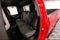 2025 GMC Sierra 2500HD SLE 4X4
