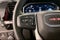 2025 GMC Sierra 2500HD SLE 4X4