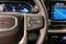 2025 GMC Sierra 2500HD SLE 4X4
