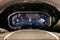 2025 GMC Sierra 2500HD SLE 4X4