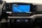 2025 GMC Sierra 2500HD SLE 4X4