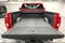 2025 GMC Sierra 2500HD SLE 4X4