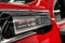 2025 GMC Sierra 2500HD SLE 4X4