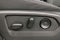 2025 GMC Sierra 2500HD SLE 4X4