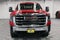 2025 GMC Sierra 2500HD SLE 4X4
