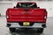 2025 GMC Sierra 2500HD SLE 4X4
