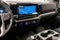 2025 GMC Sierra 2500HD SLE 4X4