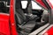 2025 GMC Sierra 2500HD SLE 4X4