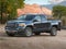 2017 GMC Canyon SLE1