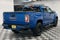 2021 GMC Canyon Elevation