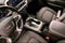 2021 GMC Canyon Elevation