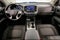 2021 GMC Canyon Elevation