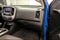 2021 GMC Canyon Elevation