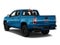 2021 GMC Canyon Elevation