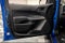 2021 GMC Canyon Elevation