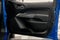 2021 GMC Canyon Elevation