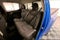 2021 GMC Canyon Elevation