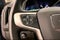 2021 GMC Canyon Elevation