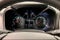 2021 GMC Canyon Elevation