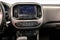 2021 GMC Canyon Elevation