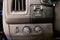 2021 GMC Canyon Elevation