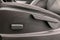 2021 GMC Canyon Elevation