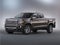 2020 GMC Canyon Denali