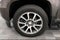 2020 GMC Canyon Denali
