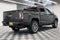2020 GMC Canyon Denali