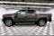 2020 GMC Canyon Denali