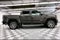 2020 GMC Canyon Denali