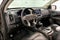 2020 GMC Canyon Denali