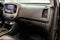 2020 GMC Canyon Denali