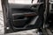 2020 GMC Canyon Denali