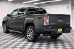 2020 GMC Canyon Denali