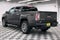2020 GMC Canyon Denali