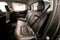 2020 GMC Canyon Denali