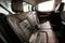 2020 GMC Canyon Denali