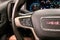 2020 GMC Canyon Denali
