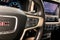 2020 GMC Canyon Denali