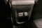 2020 GMC Canyon Denali
